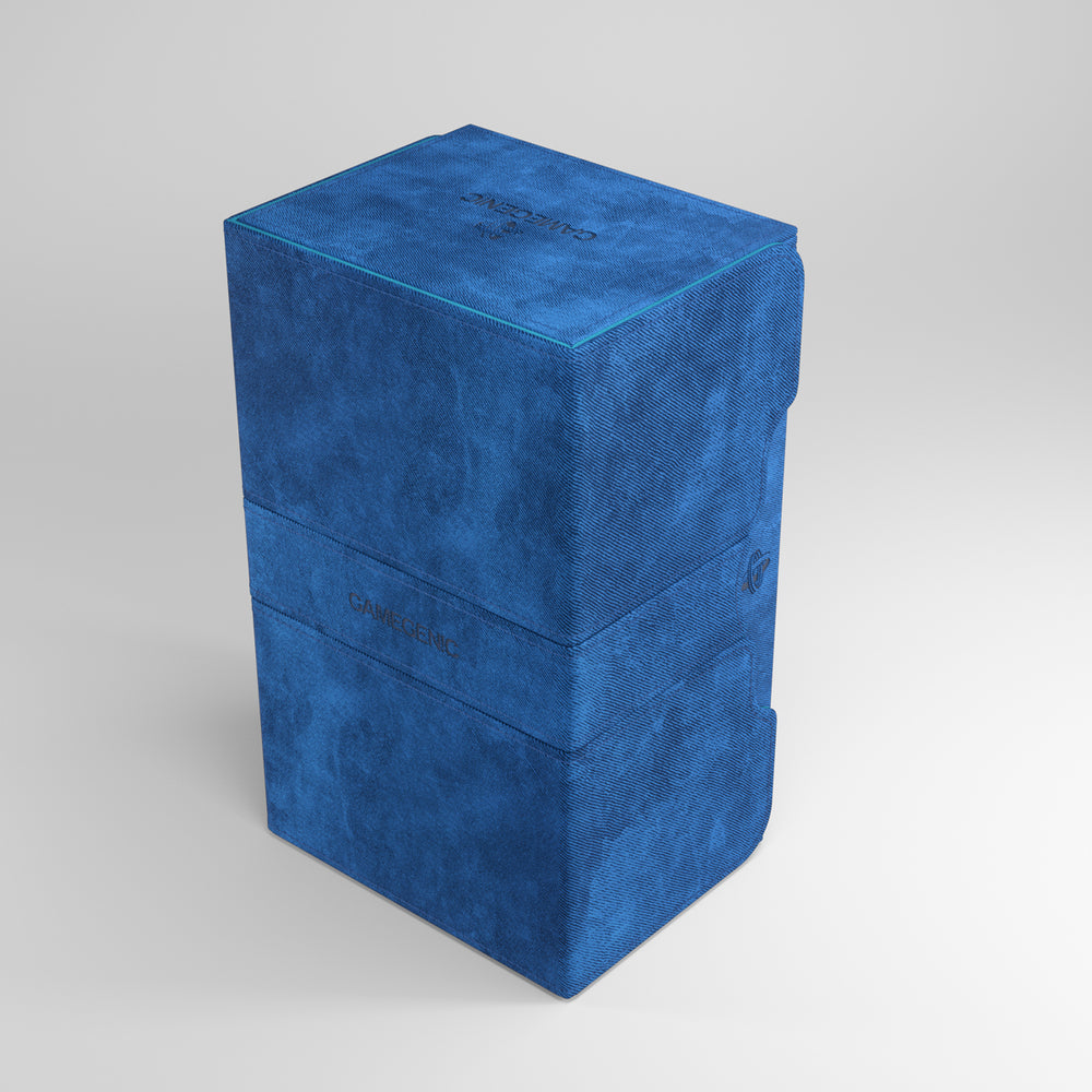 Gamegen!c Stronghold 200+ XL Blue