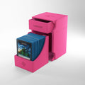 Gamegen!c Watchtower 100+ XL Pink