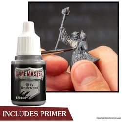 Army Painter Gamemaster: Character Paint Set (ONLINE ORDER ONLY)