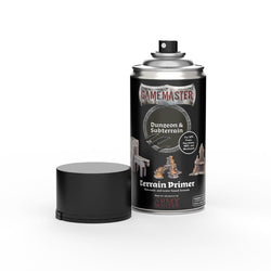 The Army Painter Terrain Primer (Online Order Only)