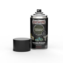 The Army Painter Terrain Primer (Online Order Only)