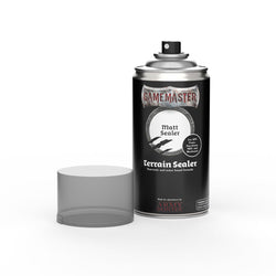 The Army Painter Terrain Primer (Online Order Only)