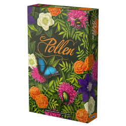 Pollen (ONLINE ORDER ONLY)