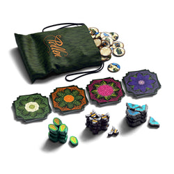 Pollen (ONLINE ORDER ONLY)