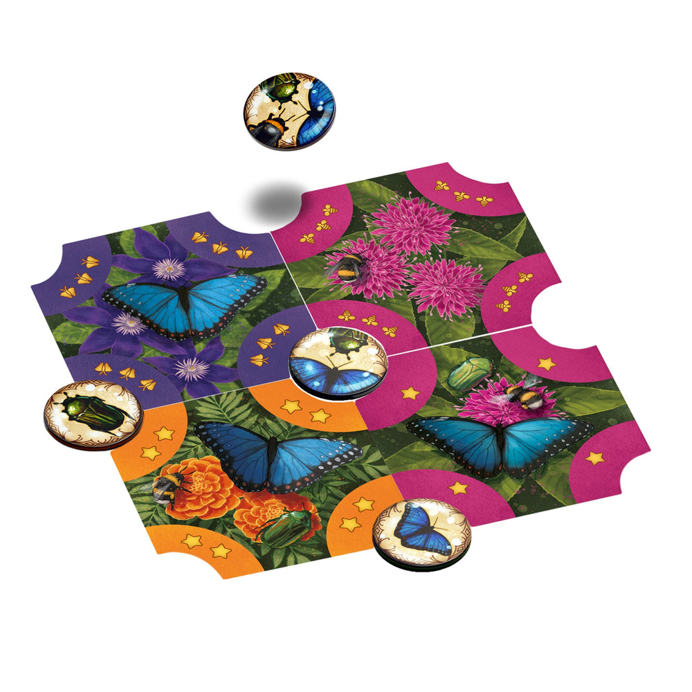 Pollen (ONLINE ORDER ONLY)