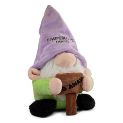 Punchkins Gnome Plush Gnomebody's Home (ONLINE ORDER ONLY)