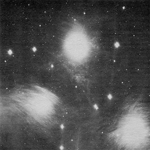 GROUPER - AIA: Alien Observer [Vinyl]