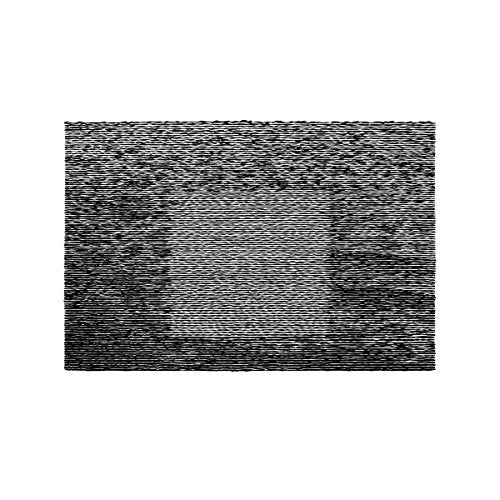GROUPER - Grid Of Points [Vinyl]