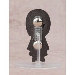 Nendoroid Pin: Naruto Shippuden - Itachi Uchiha #9 (ONLINE ORDER ONLY)