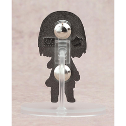 Nendoroid Pin: Naruto Shippuden - Sakura Haruno #7 (ONLINE ORDER ONLY)