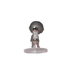 Good Smile Company: Nendoroid Pin: Tokyo Ghoul - Ken Kaneki #18 (ONLINE ORDER ONLY)
