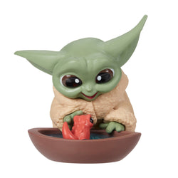 Star Wars: The Bounty Collection - The Child Tadpole Friend (ONLINE ORDER ONLY)