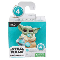 Star Wars: The Bounty Collection - The Child Cookie Eating (ONLINE ORDER ONLY)