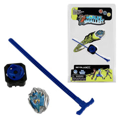 World's Smallest: Beyblade X - Buster Dran (ONLINE ORDER ONLY)