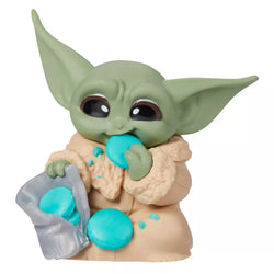 Star Wars: The Bounty Collection - The Child Cookie Eating (ONLINE ORDER ONLY)