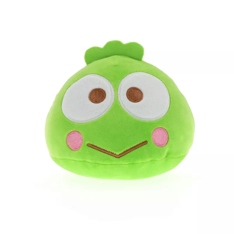 Fiesta: Sanrio Dumplings - 6 inch Plush (ONLINE ORDER ONLY)