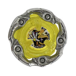 World's Smallest: Beyblade X - Wand Wizard (ONLINE ORDER ONLY)