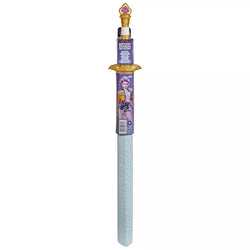 Nerf KPop Demon Hunters Rumi's Four Tiger Sword by Hasbro (ONLINE ORDER ONLY)