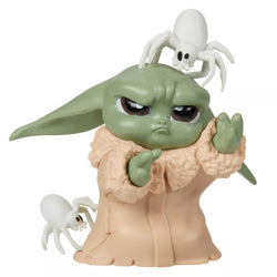 Star Wars: The Bounty Collection - The Child Pesky Spiders (ONLINE ORDER ONLY)