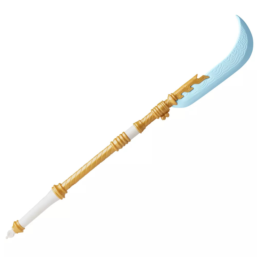 Nerf KPop Demon Hunters Mira's Curved Moon Sword (ONLINE ORDER ONLY)
