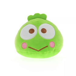 Fiesta: Sanrio Dumplings - 10 inch Plush (ONLINE ORDER ONLY)