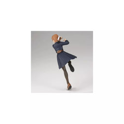 Jujutsu Kaisen - Jufutsunowaza - Nobara Kugisaki 2 Statue (ONLINE ORDER ONLY)