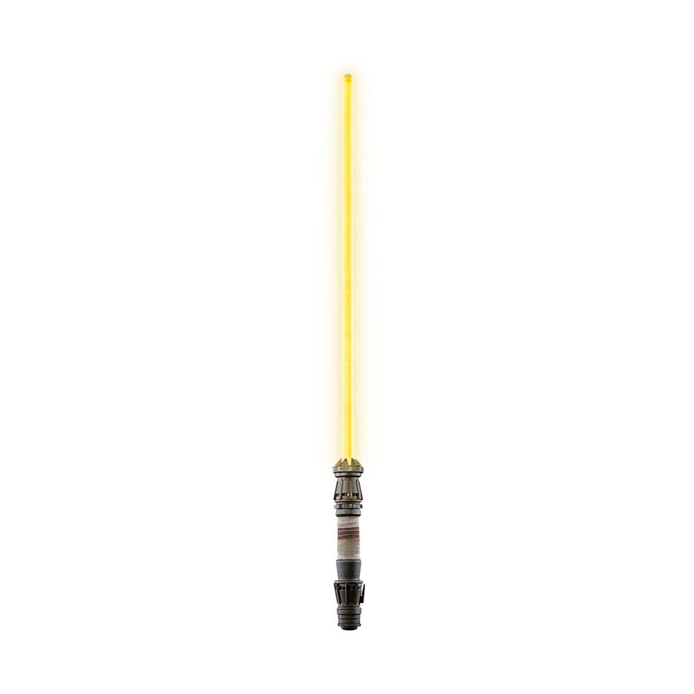 Star Wars: The Black Series - Rey Skywalker Force FX Elite Lightsaber (ONLINE ORDER ONLY)