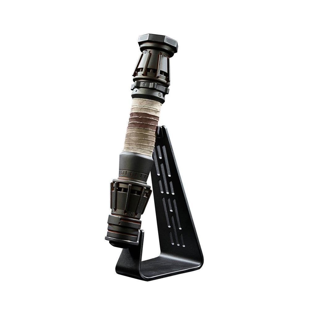 Star Wars: The Black Series - Rey Skywalker Force FX Elite Lightsaber (ONLINE ORDER ONLY)