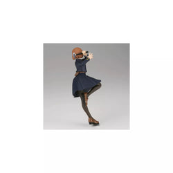 Jujutsu Kaisen - Jufutsunowaza - Nobara Kugisaki 2 Statue (ONLINE ORDER ONLY)