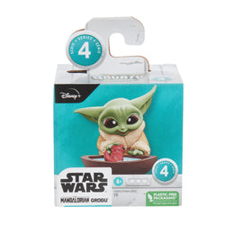Star Wars: The Bounty Collection - The Child Tadpole Friend (ONLINE ORDER ONLY)