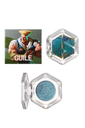 Chromatic Contender Chameleon - 03 Guile (ONLINE ORDER ONLY)