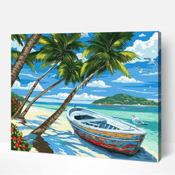 Heavenly Calm (ONLINE ORDER ONLY)