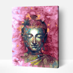 Zen (ONLINE ORDER ONLY)