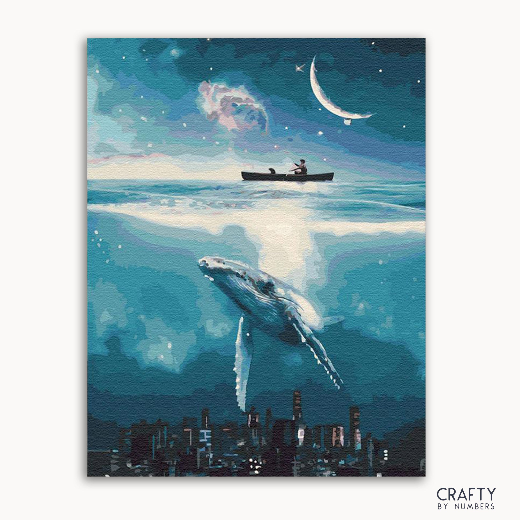 Out of Sight (ONLINE ORDER ONLY)