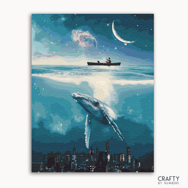 Out of Sight (ONLINE ORDER ONLY)