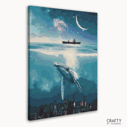 Out of Sight (ONLINE ORDER ONLY)