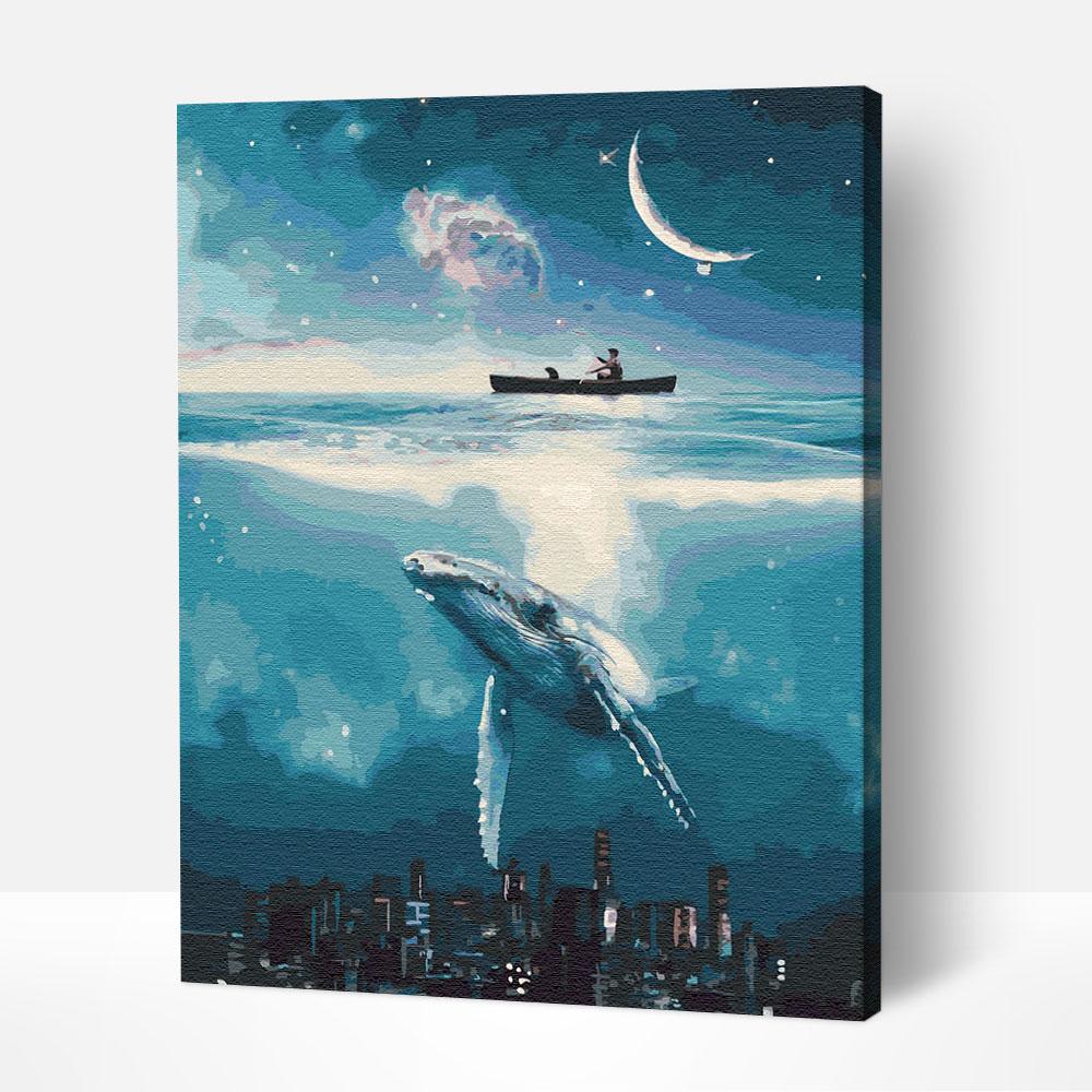 Out of Sight (ONLINE ORDER ONLY)
