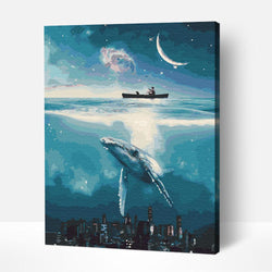 Out of Sight (ONLINE ORDER ONLY)