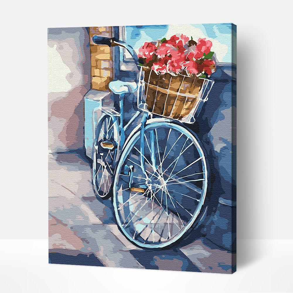 Romance in Dutch (ONLINE ORDER ONLY)