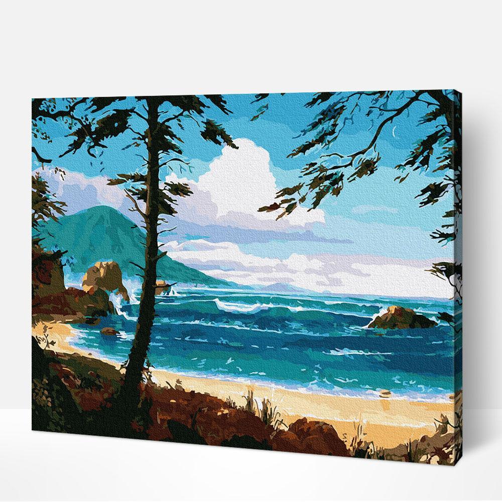 Morning Hike (ONLINE ORDER ONLY)