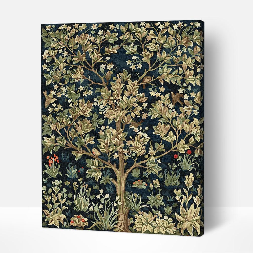 Tree Of Life (ONLINE ORDER ONLY)