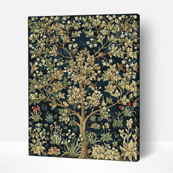 Tree Of Life (ONLINE ORDER ONLY)
