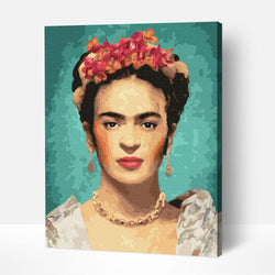 Frida (ONLINE ORDER ONLY)
