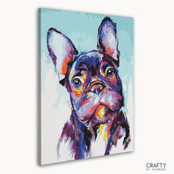 French Bulldog (ONLINE ORDER ONLY)