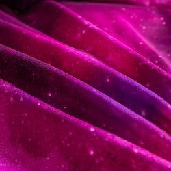 Galaxy Pattern Bedding Sets Quilt Covers Room Decoration (Online Order Only)