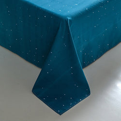 Galaxy Sky Outer Space Pattern Bedding Sets Quilt Covers (Online Order Only)