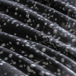 Galaxy Universe Sky Bedding Sets Quilt Covers Room Decoration (Online Order Only)