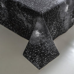 Galaxy Universe Sky Bedding Sets Quilt Covers Room Decoration (Online Order Only)