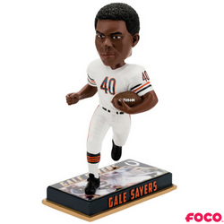 NFL Legends Series Bobbleheads (ONLINE ORDER ONLY)