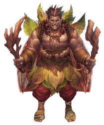 World of Battlezoo: Indigo Isles for Foundry VTT (Online Order Only)